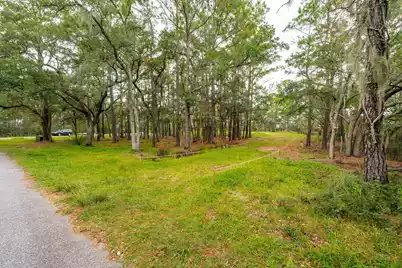 1420 Headquarters Plantation Drive, Johns Island, SC 29455 - Photo 11