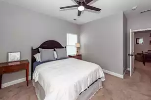1045 Ashley Garden Blvd, Charleston, SC 29414 - Photo 23
