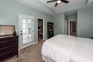 1045 Ashley Garden Blvd, Charleston, SC 29414 - Photo 25