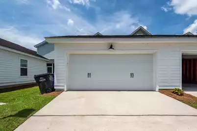 1045 Ashley Garden Boulevard, Charleston, SC 29414 - Photo 35