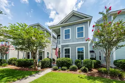 1045 Ashley Garden Boulevard, Charleston, SC 29414 - Photo 1