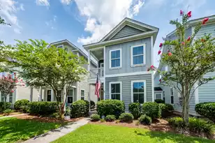 1045 Ashley Garden Blvd, Charleston, SC 29414 - Photo 1