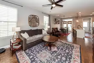 1045 Ashley Garden Blvd, Charleston, SC 29414 - Photo 17