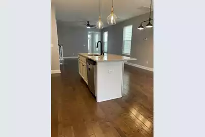 1045 Ashley Garden Boulevard, Charleston, SC 29414 - Photo 39