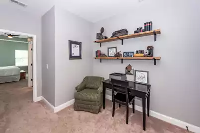 1045 Ashley Garden Boulevard, Charleston, SC 29414 - Photo 19