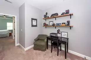 1045 Ashley Garden Blvd, Charleston, SC 29414 - Photo 19