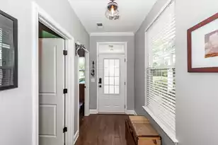 1045 Ashley Garden Blvd, Charleston, SC 29414 - Photo 3