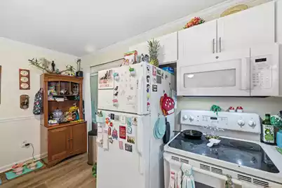 1810 Mepkin Road #A7, Charleston, SC 29407 - Photo 9