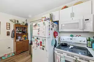 1810 Mepkin Rd, Charleston, SC 29407 - Photo 9