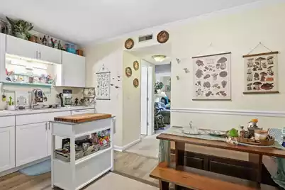 1810 Mepkin Road #A7, Charleston, SC 29407 - Photo 11