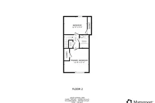 1810 Mepkin Rd, Charleston, SC 29407 - Photo 35