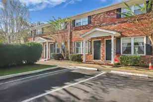 1810 Mepkin Rd, Charleston, SC 29407 - Photo 31