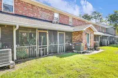 1810 Mepkin Road #A7, Charleston, SC 29407 - Photo 23