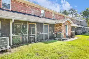 1810 Mepkin Rd, Charleston, SC 29407 - Photo 23