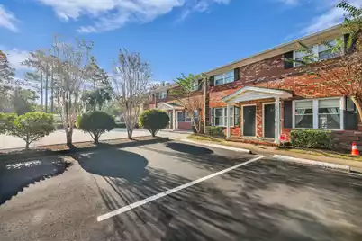 1810 Mepkin Road #A7, Charleston, SC 29407 - Photo 33