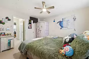 1810 Mepkin Rd, Charleston, SC 29407 - Photo 15