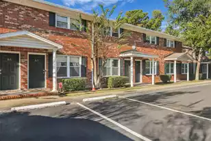 1810 Mepkin Rd, Charleston, SC 29407 - Photo 29