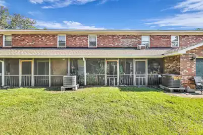 1810 Mepkin Road #A7, Charleston, SC 29407 - Photo 27