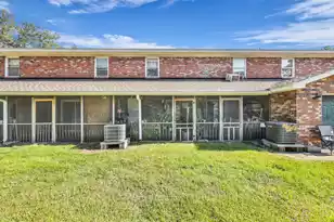 1810 Mepkin Rd, Charleston, SC 29407 - Photo 27