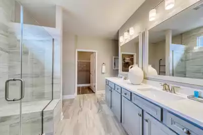 659 Coral Bells Lane, Summerville, SC 29486 - Photo 7