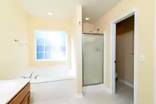 125 Felder Creek Rd, Summerville, SC 29486 - Photo 21