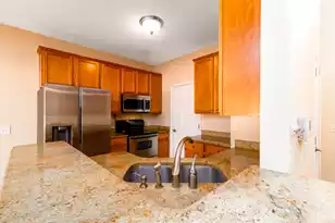 125 Felder Creek Rd, Summerville, SC 29486 - Photo 9