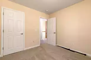 125 Felder Creek Rd, Summerville, SC 29486 - Photo 17