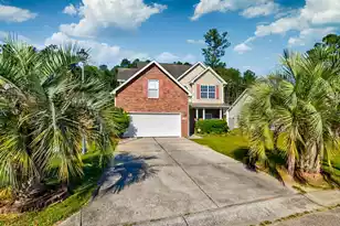 125 Felder Creek Rd, Summerville, SC 29486 - Photo 3