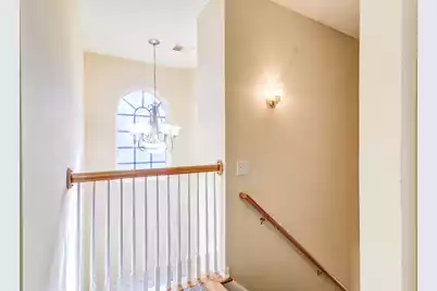 125 Felder Creek Road, Summerville, SC 29486 - Photo 13