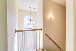 125 Felder Creek Rd, Summerville, SC 29486 - Photo 13