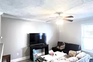 8589 Lake Marion Dr, North Charleston, SC 29406 - Photo 5