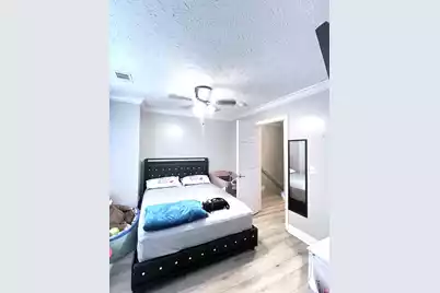 8589 Lake Marion Drive #1100, North Charleston, SC 29406 - Photo 11