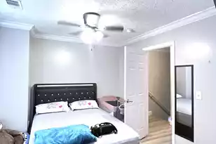 8589 Lake Marion Dr, North Charleston, SC 29406 - Photo 11