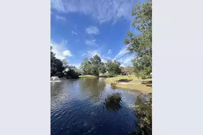 8589 Lake Marion Drive #1100, North Charleston, SC 29406 - Photo 17