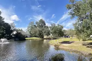 8589 Lake Marion Dr, North Charleston, SC 29406 - Photo 17