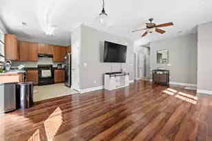 8827 Kellum Dr, North Charleston, SC 29420 - Photo 5