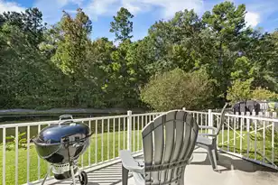 8827 Kellum Dr, North Charleston, SC 29420 - Photo 17