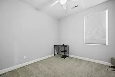 8827 Kellum Drive, North Charleston, SC 29420 - Photo 15