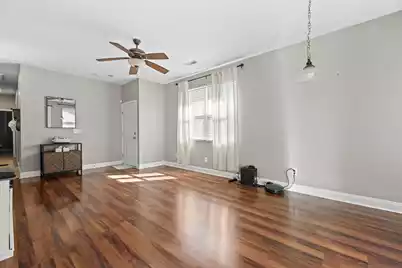 8827 Kellum Drive, North Charleston, SC 29420 - Photo 7