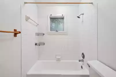 415 Carolina Avenue W, Summerville, SC 29483 - Photo 67