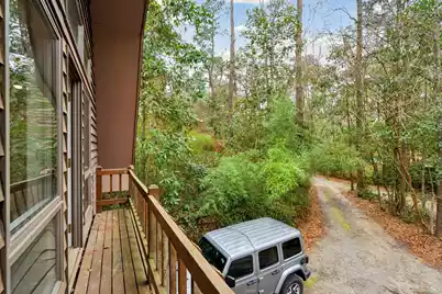 415 Carolina Avenue W, Summerville, SC 29483 - Photo 59