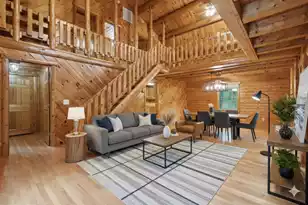 415 Carolina Ave W, Summerville, SC 29483 - Photo 1