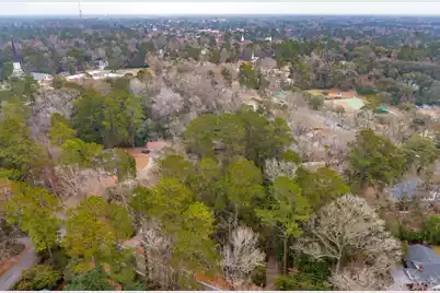 415 Carolina Avenue W, Summerville, SC 29483 - Photo 75