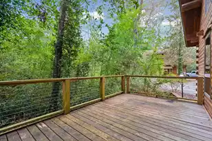 415 Carolina Ave W, Summerville, SC 29483 - Photo 19