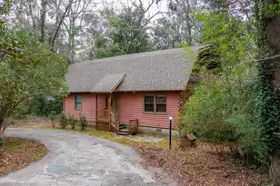 415 Carolina Ave W, Summerville, SC 29483 - Photo 51