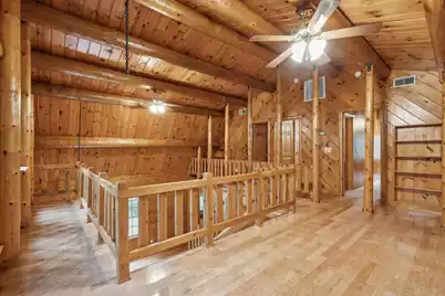 415 Carolina Avenue W, Summerville, SC 29483 - Photo 37