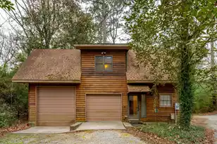 415 Carolina Ave W, Summerville, SC 29483 - Photo 53