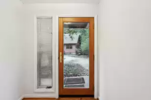 415 Carolina Ave W, Summerville, SC 29483 - Photo 55