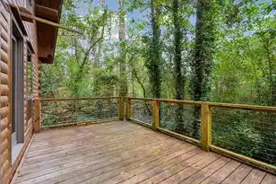 415 Carolina Ave W, Summerville, SC 29483 - Photo 17