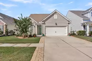 307 Fish Creek Ct., Summerville, SC 29486 - Photo 1